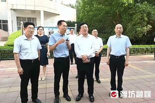 罗体：经纪人将小基恩推荐给了米兰，目前球员尚未决定未来