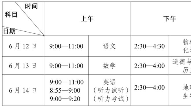 国家德比经典画面：哈维转圈圈助攻梅西破门