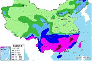 新利18登录注册