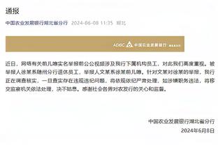 雷竞技是什么截图4