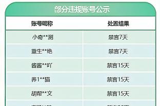 前拜仁技术总监：可以想象基米希可能会在某个时候接受新的挑战