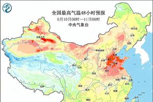 渐入佳境！字表组合自11月13日起各数据提升明显：净效率增17.4