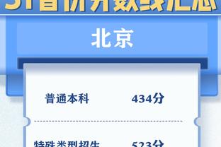 本轮中超裁判选派：李海新执法上海申花对阵北京国安