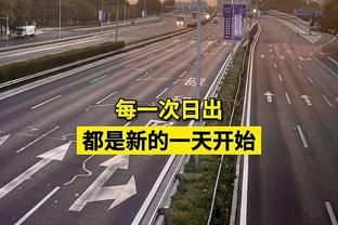 双双空砍！班凯罗23分6板10助&小卡特22分7板