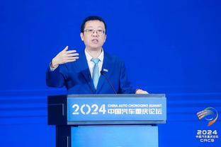 斯基拉：尤文即将签下蒂亚戈-贾洛，预计双方会签约至2028年