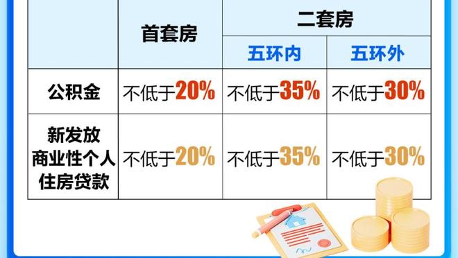 马特乌斯：弗里克能给予球员信心，他拥有图赫尔不具备的东西